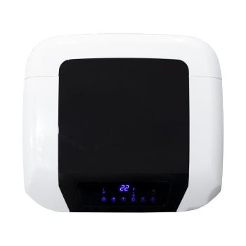 Coldtec Klimagerät Nanyo KMO180